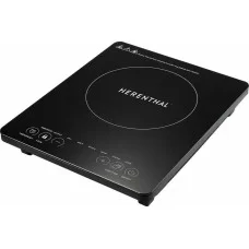 Индукционная плита Herenthal HT-EIP1400.405.2